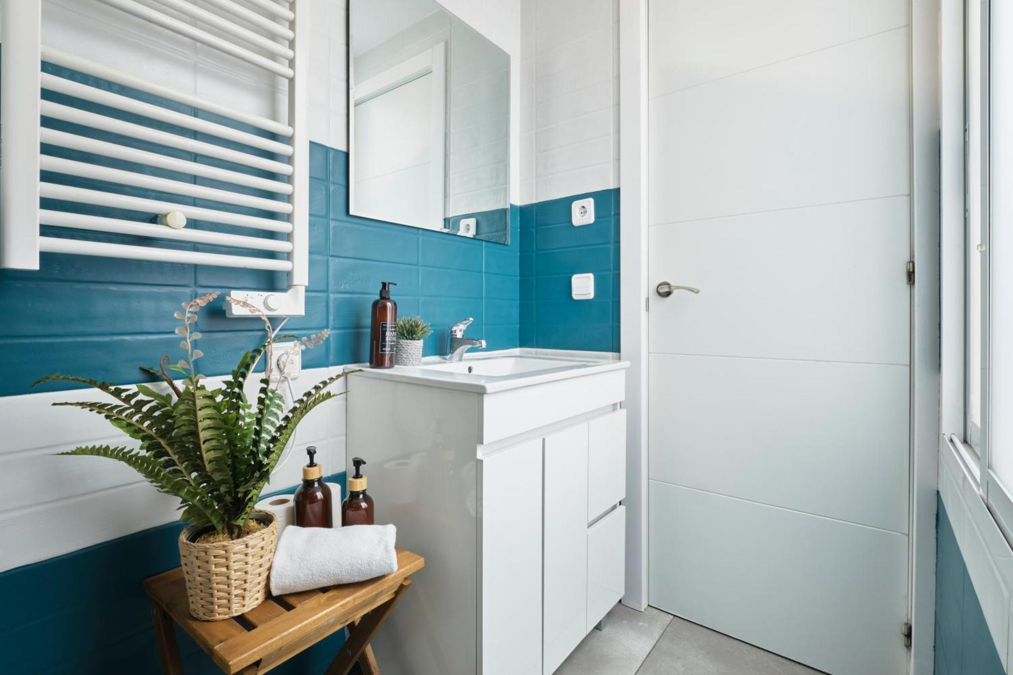Your Best Experience Old Madrid Chueca Appartement Buitenkant foto